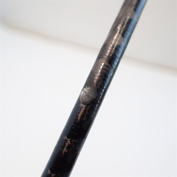 ２１スコーピオン２８３１Ｒ－２